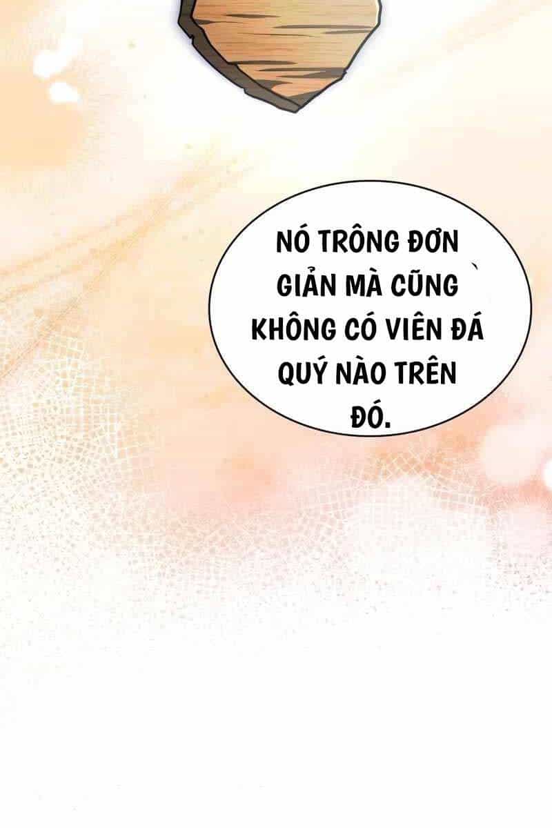 Hoàng Tử Bán Thuốc - Chương 18 - ảnh 151