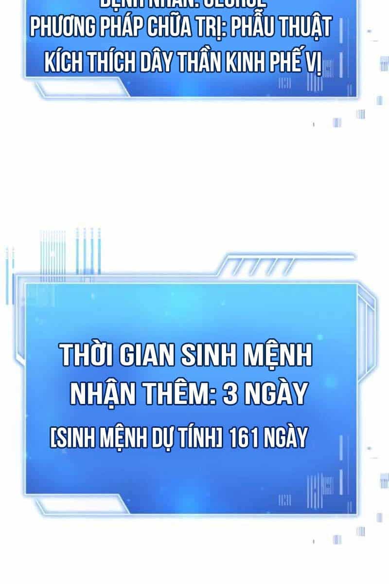 Hoàng Tử Bán Thuốc - Chương 18 - ảnh 21