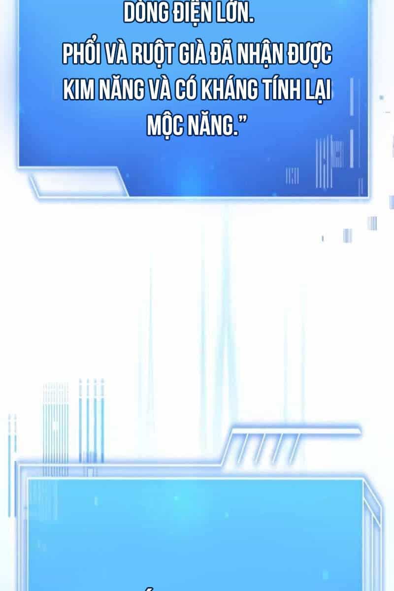 Hoàng Tử Bán Thuốc - Chương 18 - ảnh 30