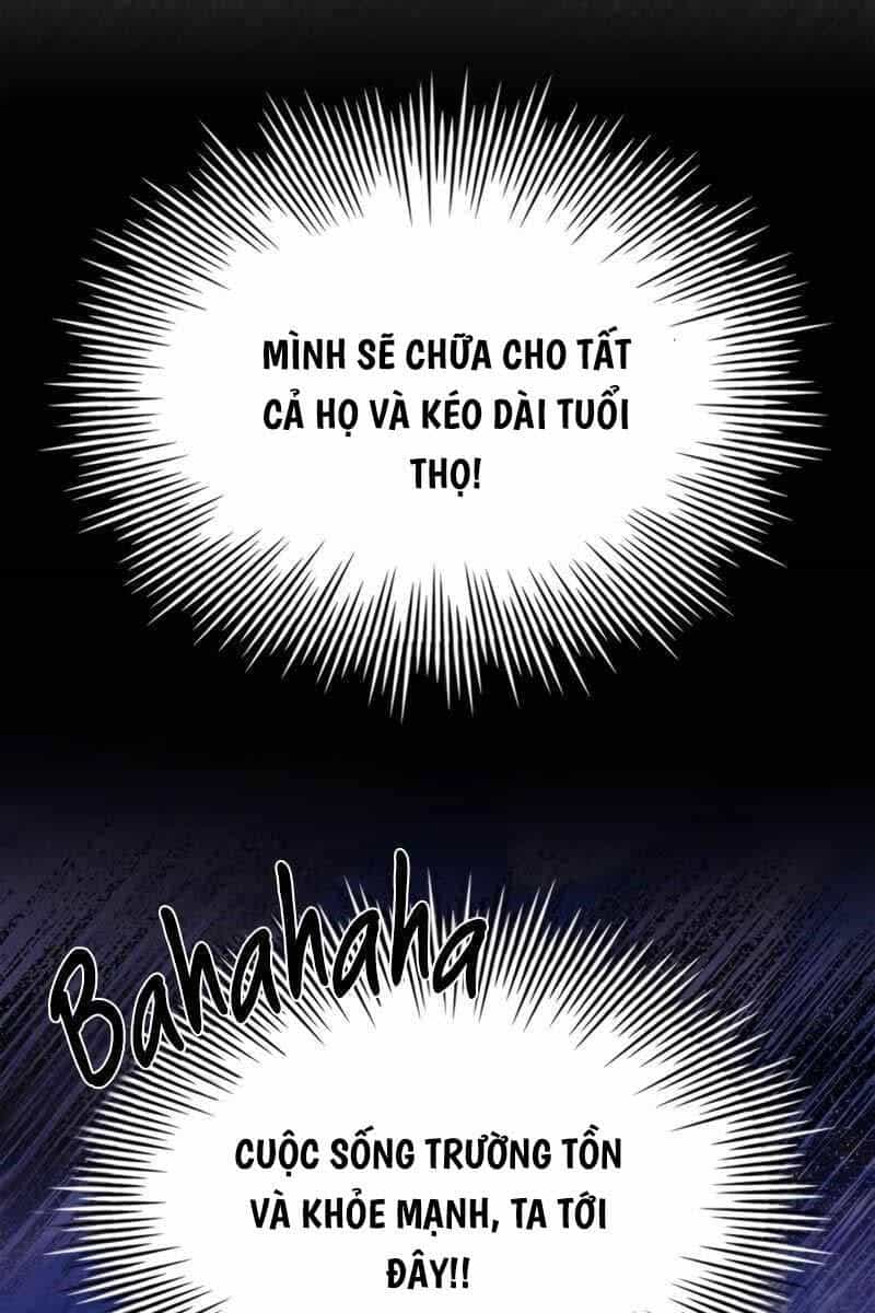 Hoàng Tử Bán Thuốc - Chương 18 - ảnh 83