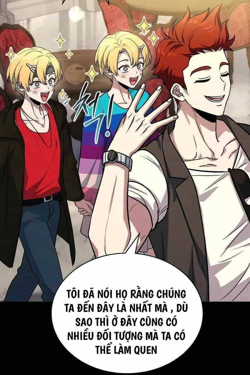 Hoàng Tử Bán Thuốc - Chương 19 - ảnh 113