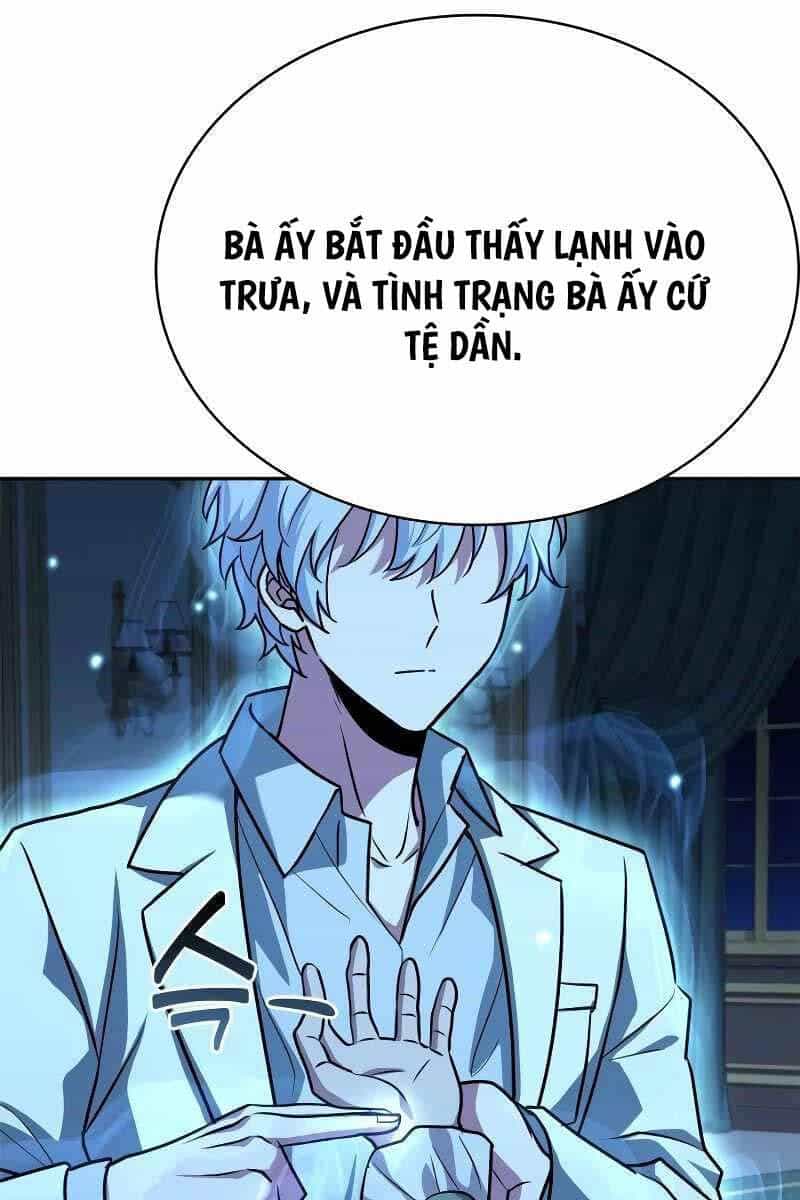 Hoàng Tử Bán Thuốc - Chương 19 - ảnh 156