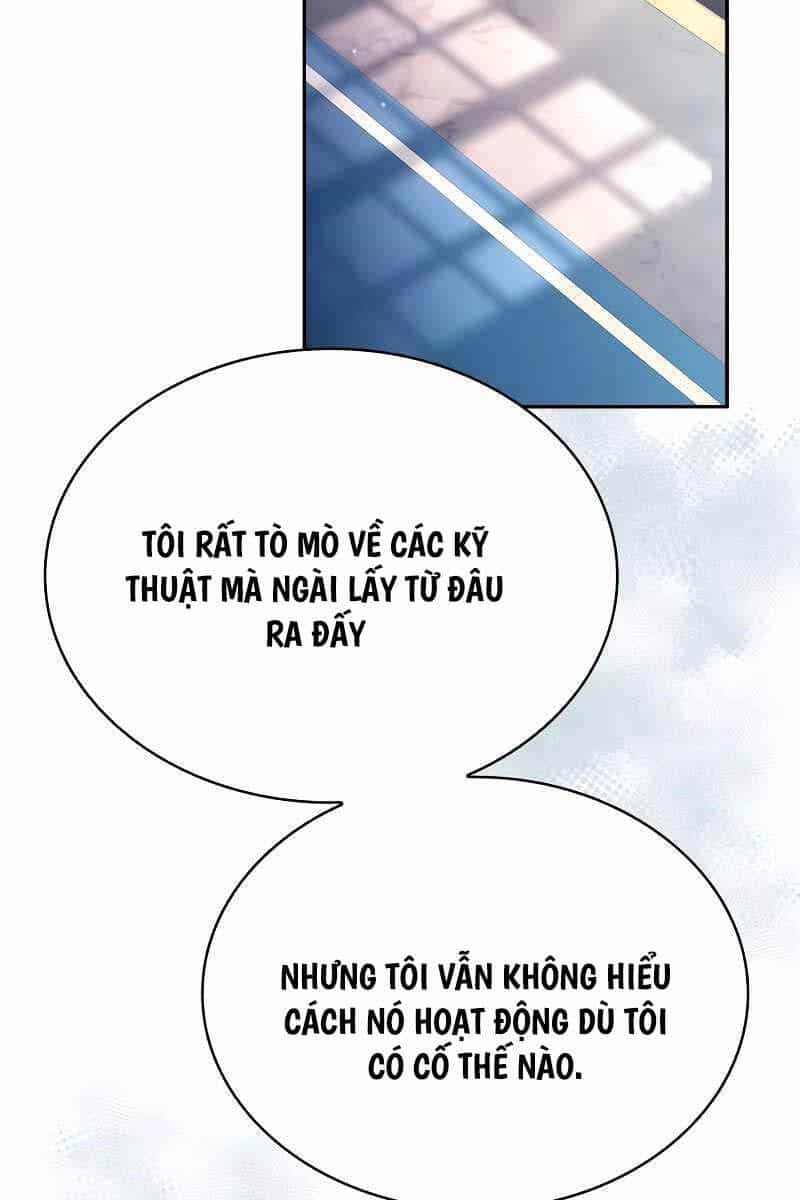 Hoàng Tử Bán Thuốc - Chương 19 - ảnh 47