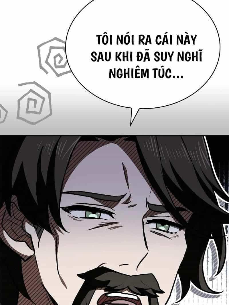 Hoàng Tử Bán Thuốc - Chương 19 - ảnh 62
