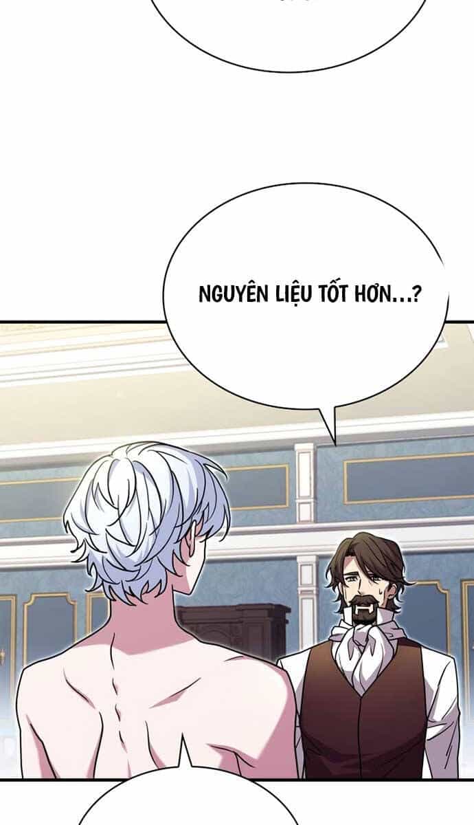 Hoàng Tử Bán Thuốc - Chương 2 - ảnh 118