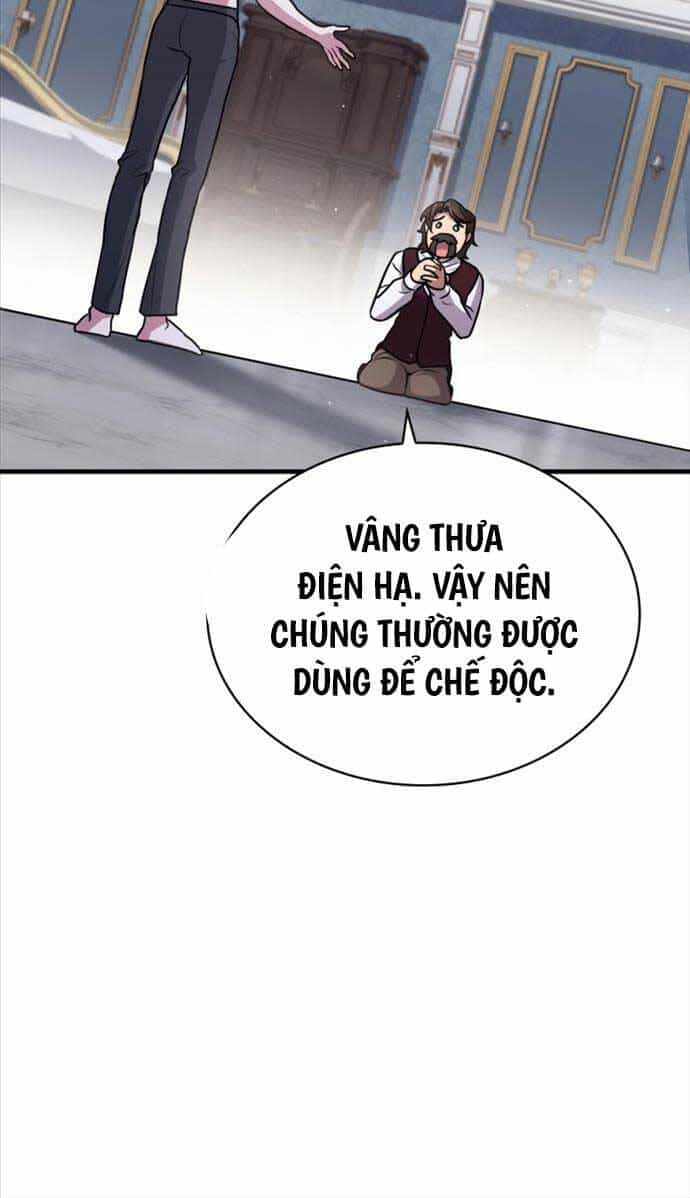 Hoàng Tử Bán Thuốc - Chương 2 - ảnh 140