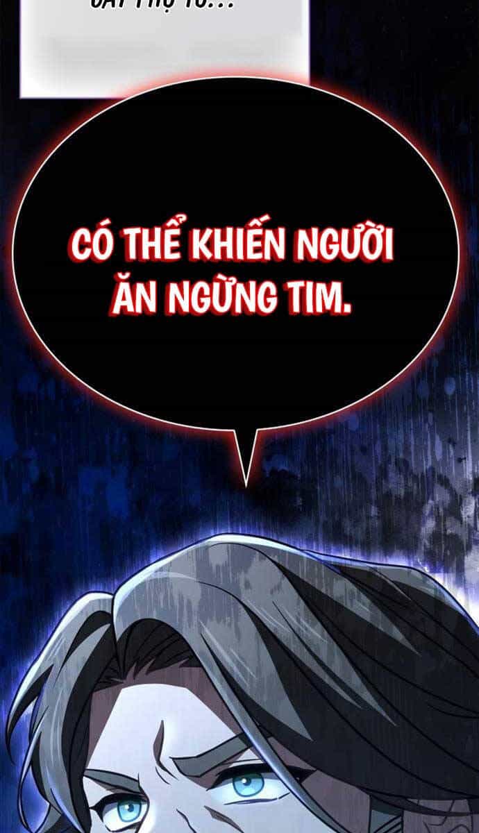 Hoàng Tử Bán Thuốc - Chương 2 - ảnh 143