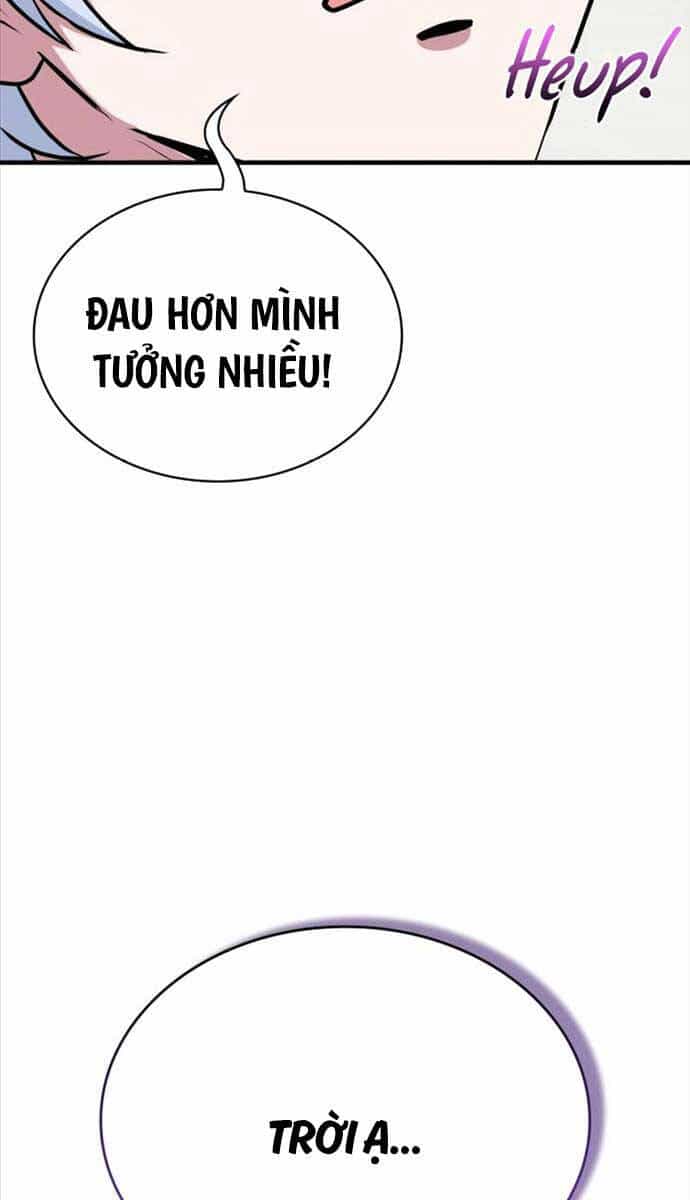Hoàng Tử Bán Thuốc - Chương 2 - ảnh 16