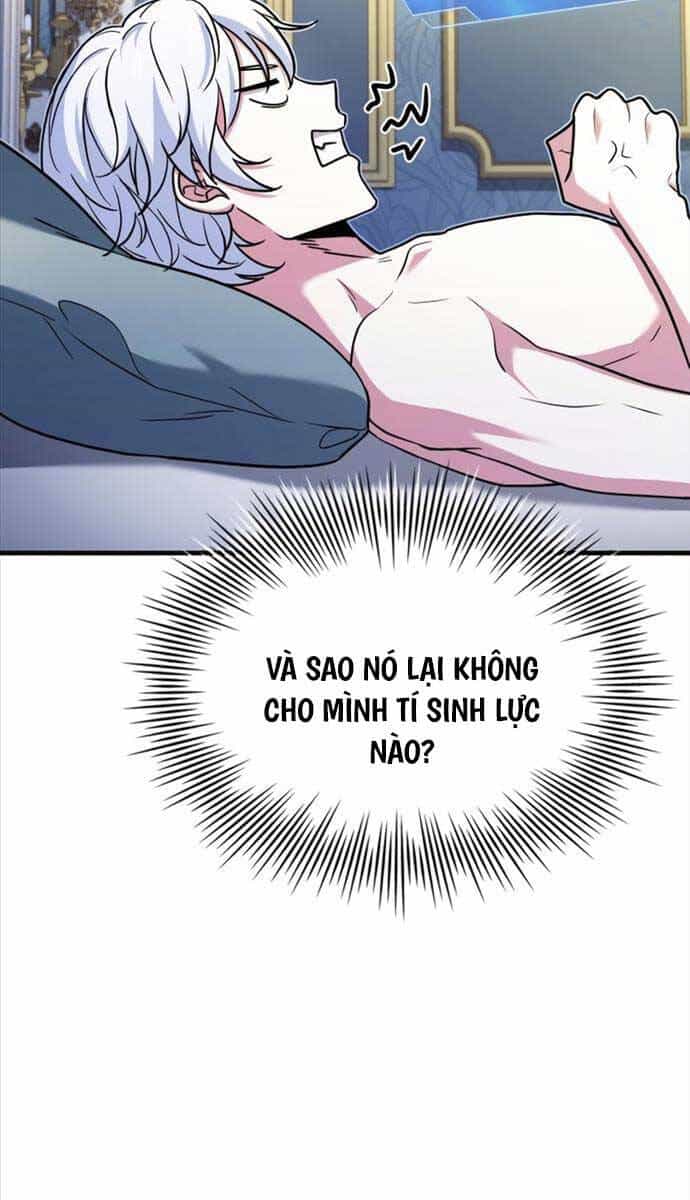 Hoàng Tử Bán Thuốc - Chương 2 - ảnh 29