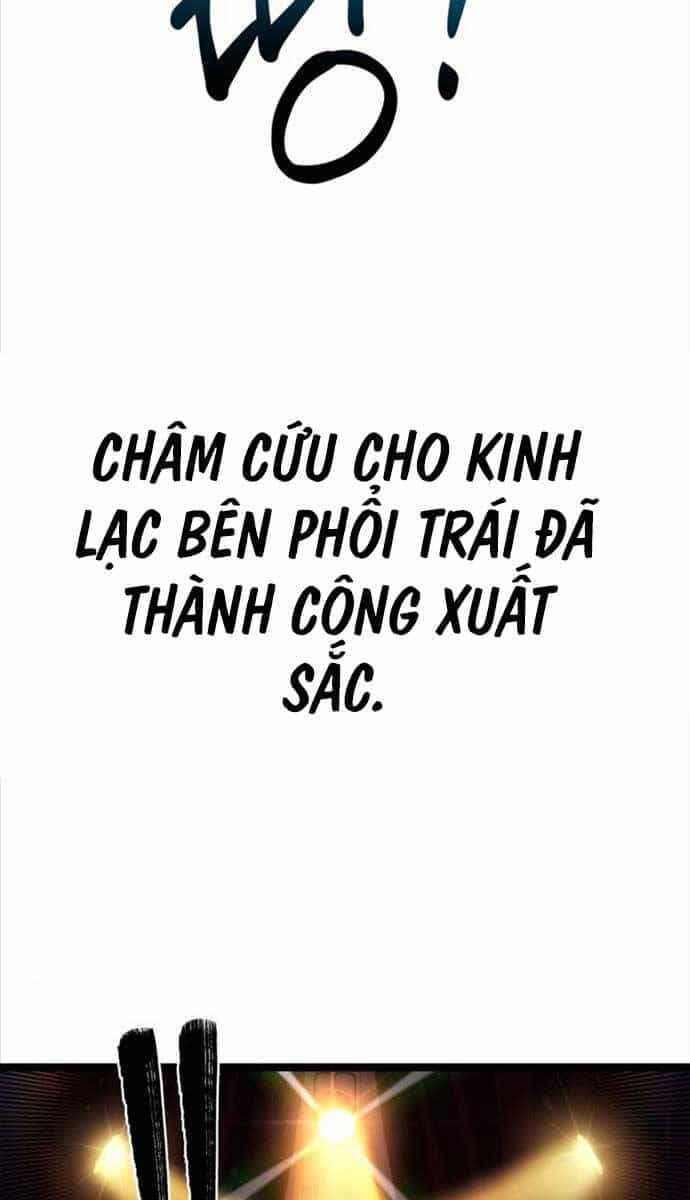 Hoàng Tử Bán Thuốc - Chương 2 - ảnh 32