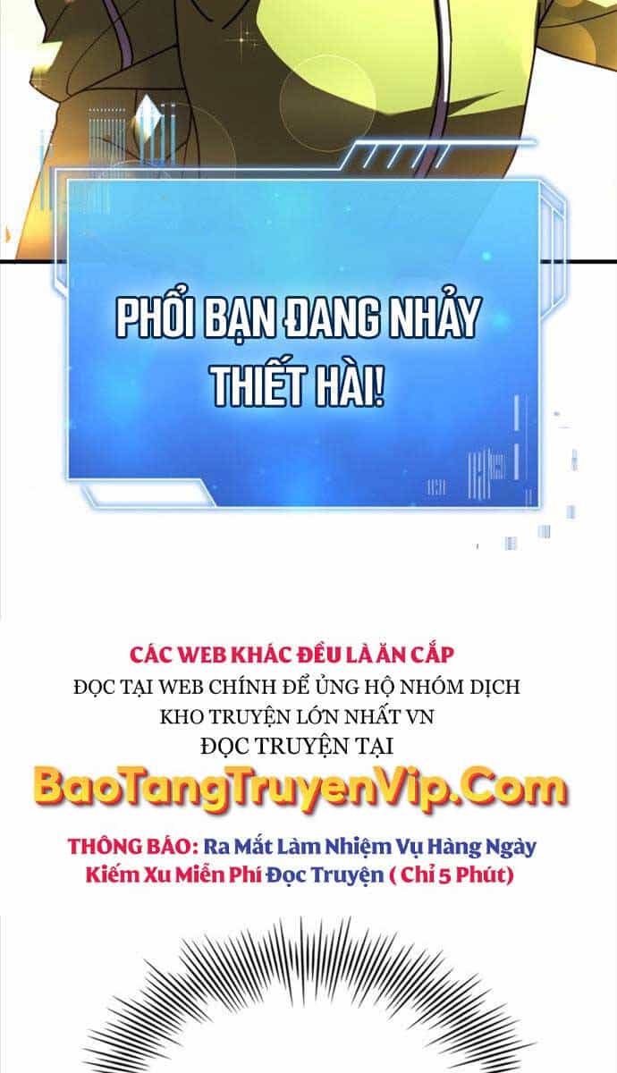 Hoàng Tử Bán Thuốc - Chương 2 - ảnh 37
