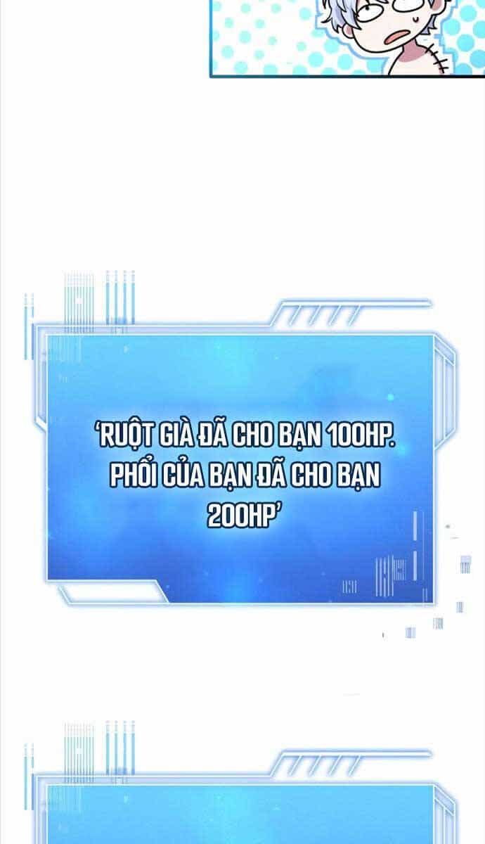 Hoàng Tử Bán Thuốc - Chương 2 - ảnh 52