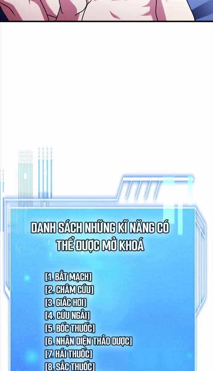 Hoàng Tử Bán Thuốc - Chương 2 - ảnh 62