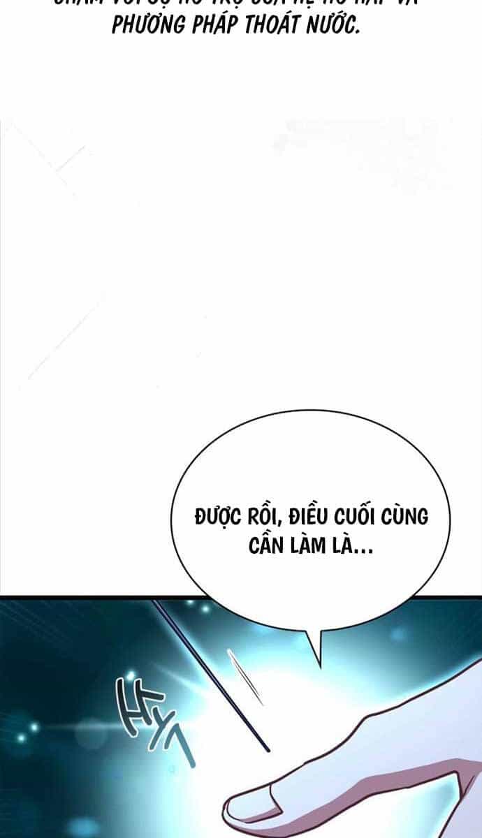Hoàng Tử Bán Thuốc - Chương 2 - ảnh 85