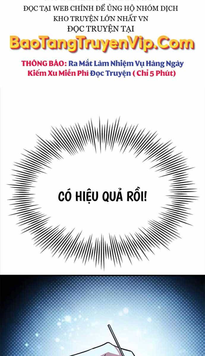 Hoàng Tử Bán Thuốc - Chương 2 - ảnh 91