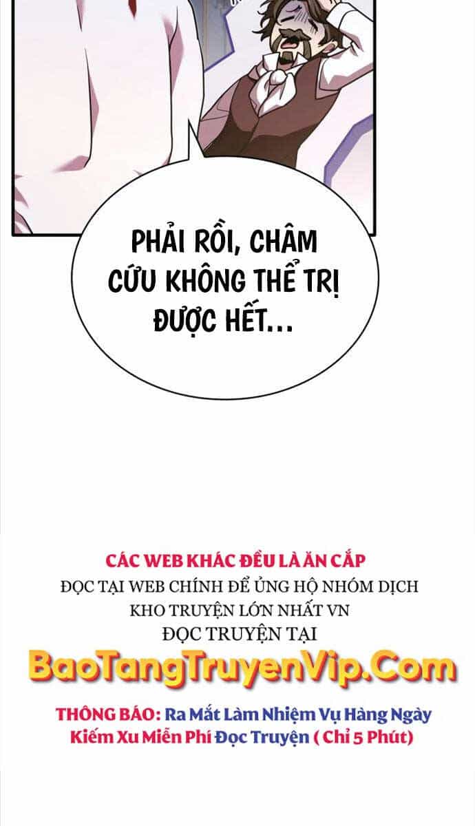 Hoàng Tử Bán Thuốc - Chương 2 - ảnh 98