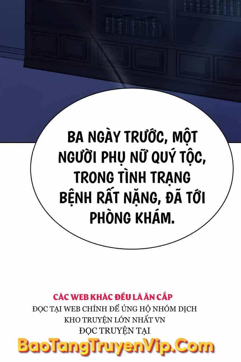 Hoàng Tử Bán Thuốc - Chương 20 - ảnh 108