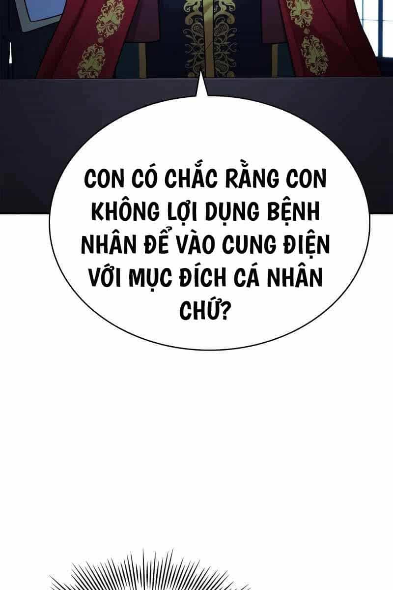 Hoàng Tử Bán Thuốc - Chương 20 - ảnh 112