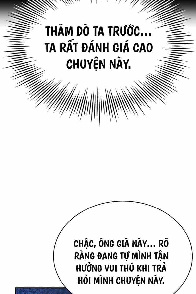 Hoàng Tử Bán Thuốc - Chương 20 - ảnh 114