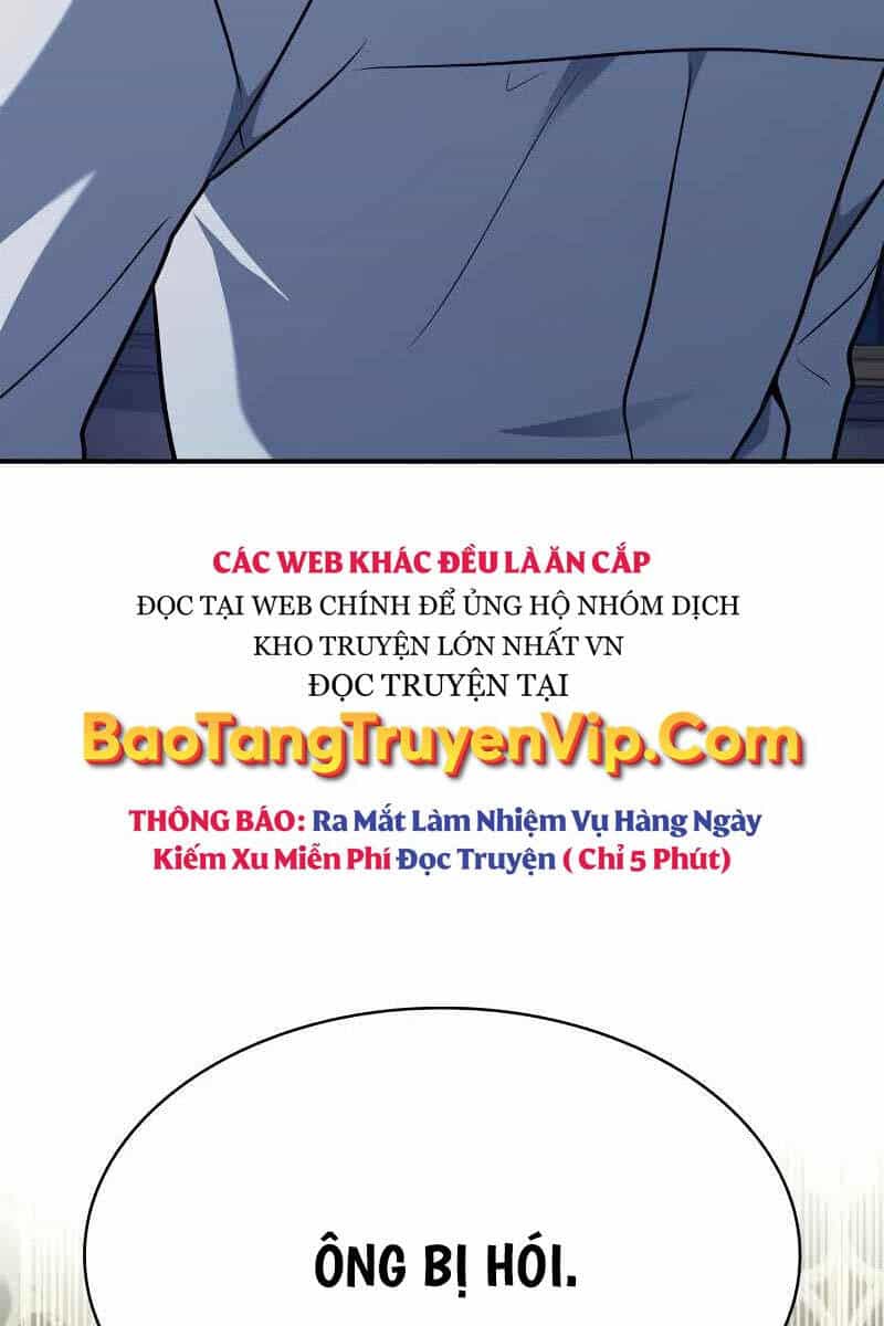 Hoàng Tử Bán Thuốc - Chương 20 - ảnh 142