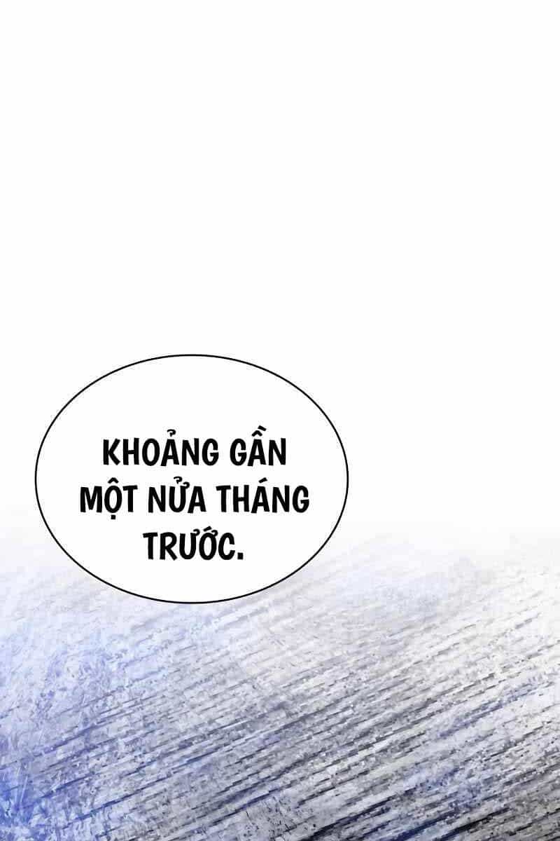 Hoàng Tử Bán Thuốc - Chương 20 - ảnh 21