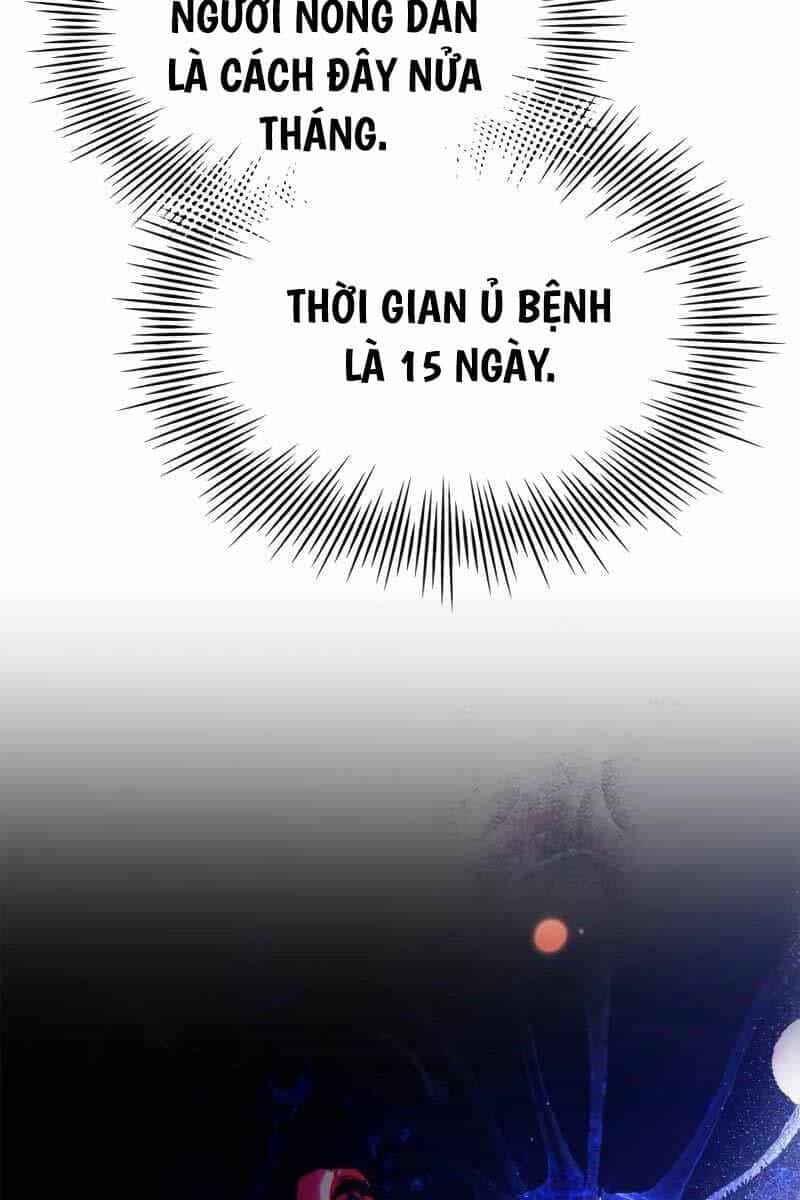 Hoàng Tử Bán Thuốc - Chương 20 - ảnh 28