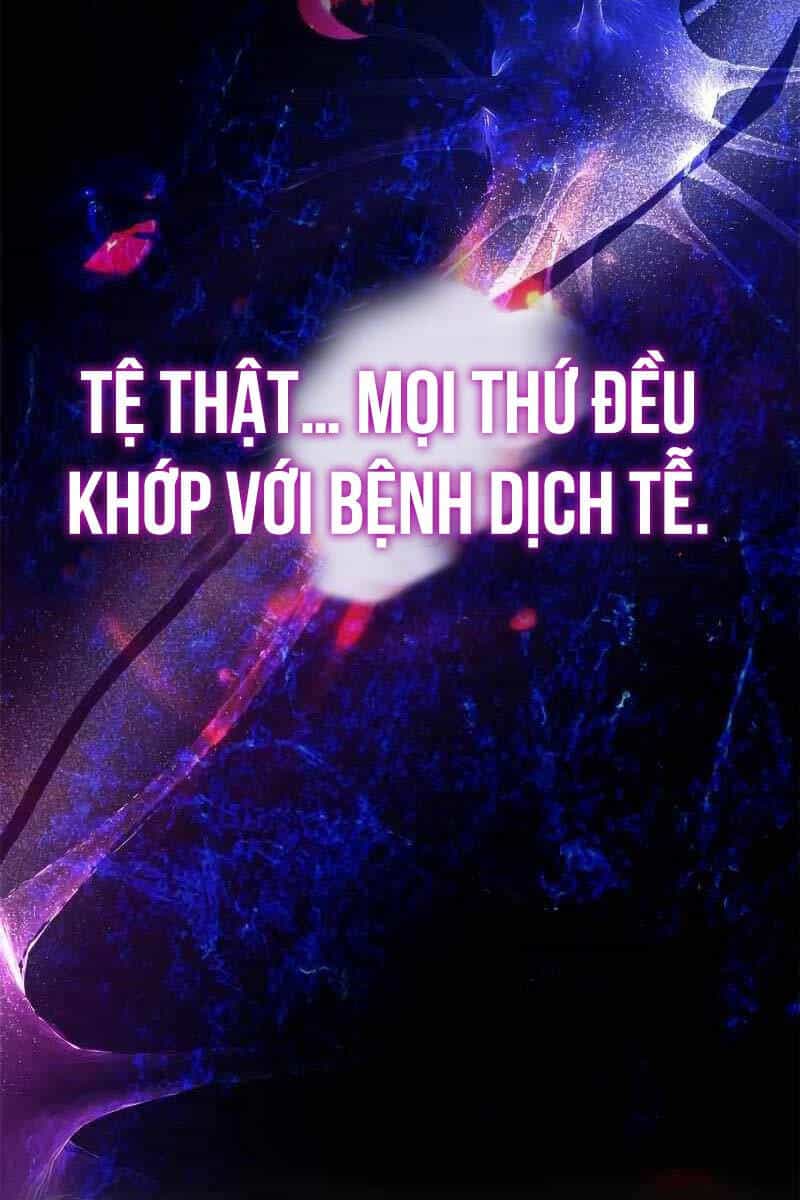 Hoàng Tử Bán Thuốc - Chương 20 - ảnh 29