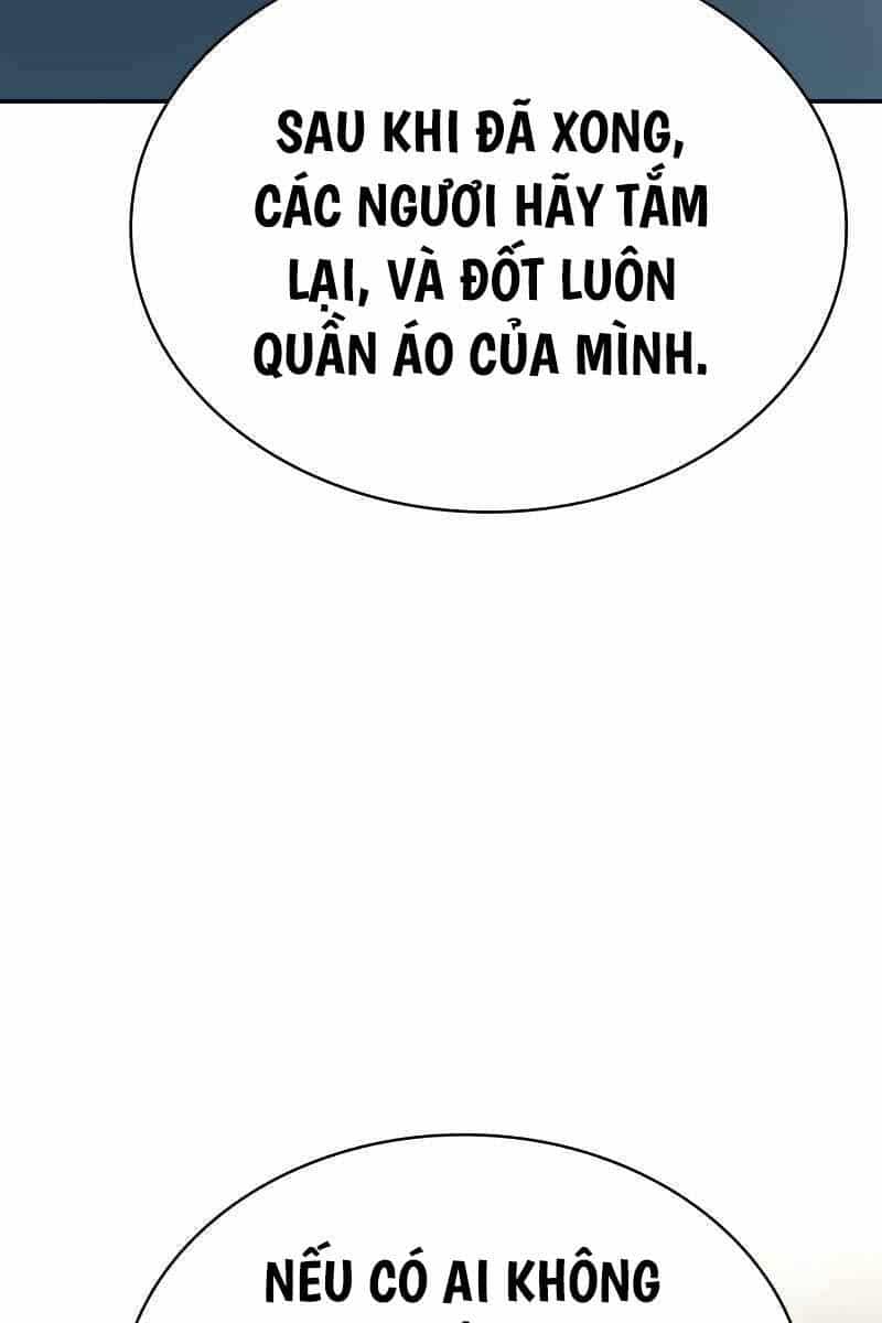Hoàng Tử Bán Thuốc - Chương 20 - ảnh 44