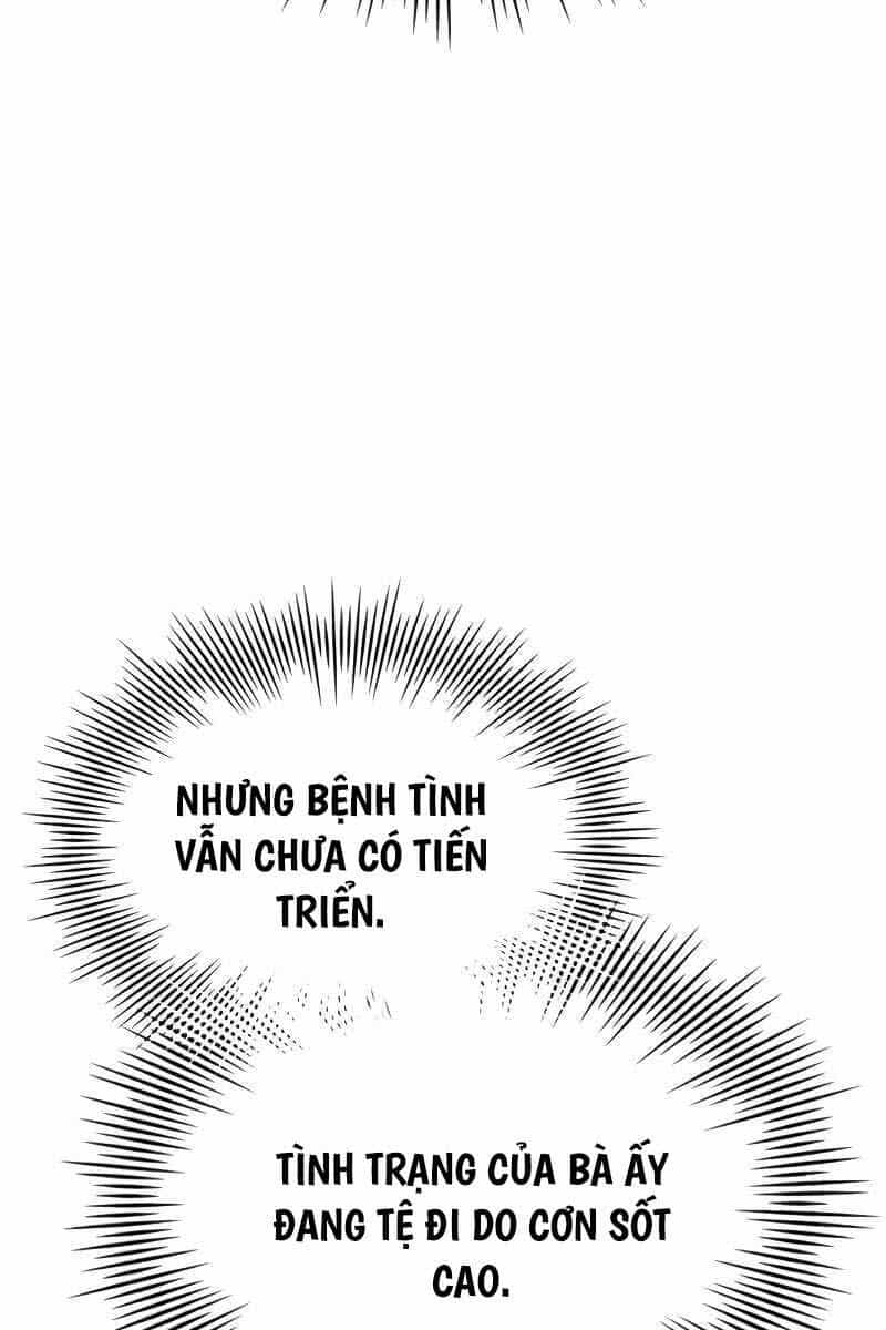 Hoàng Tử Bán Thuốc - Chương 20 - ảnh 68