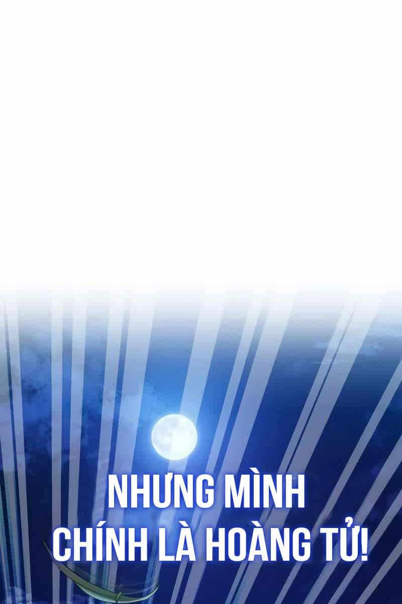 Hoàng Tử Bán Thuốc - Chương 20 - ảnh 89