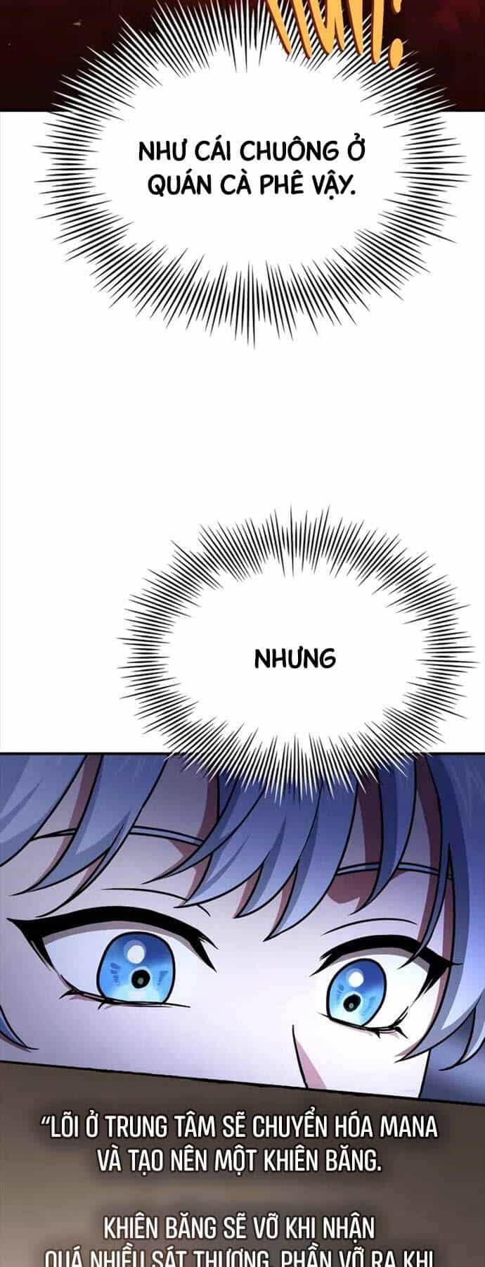 Hoàng Tử Bán Thuốc - Chương 21 - ảnh 44