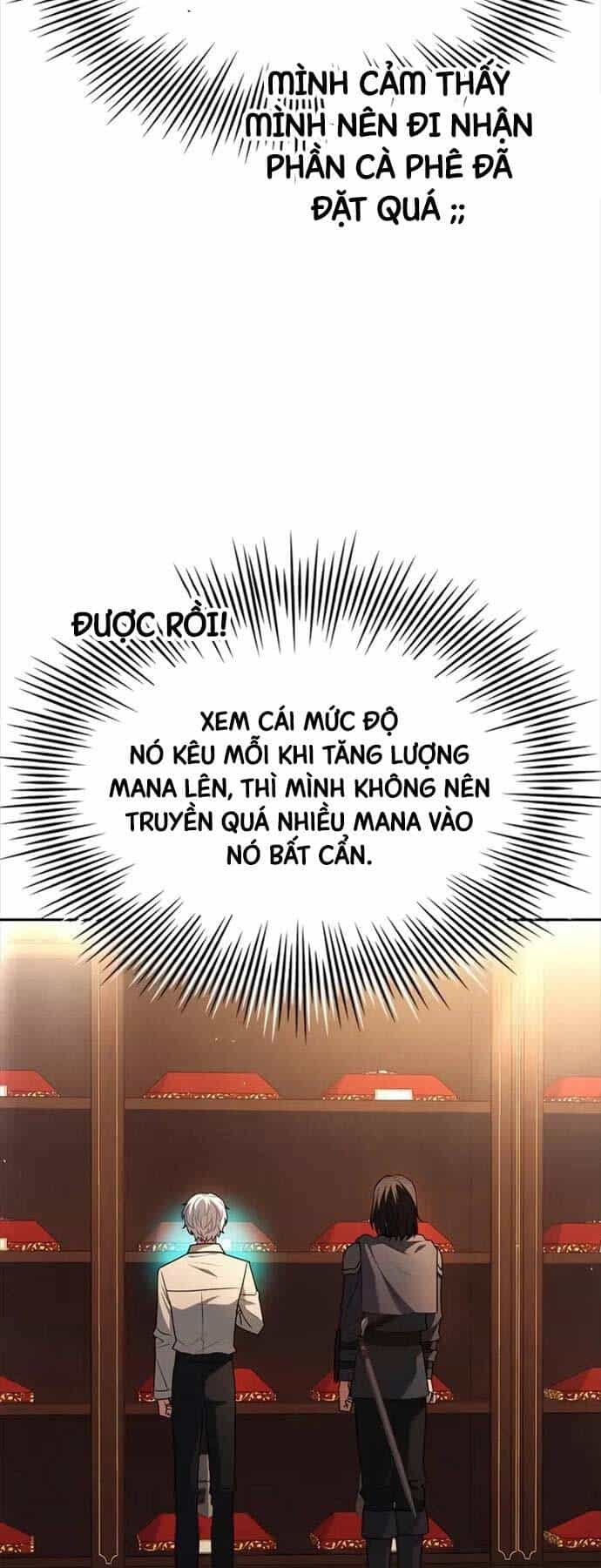 Hoàng Tử Bán Thuốc - Chương 21 - ảnh 49