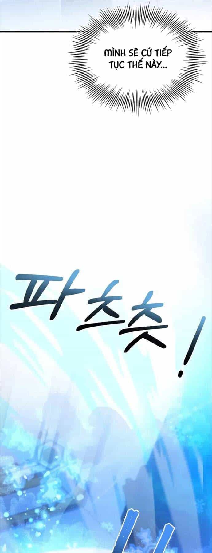 Hoàng Tử Bán Thuốc - Chương 21 - ảnh 53