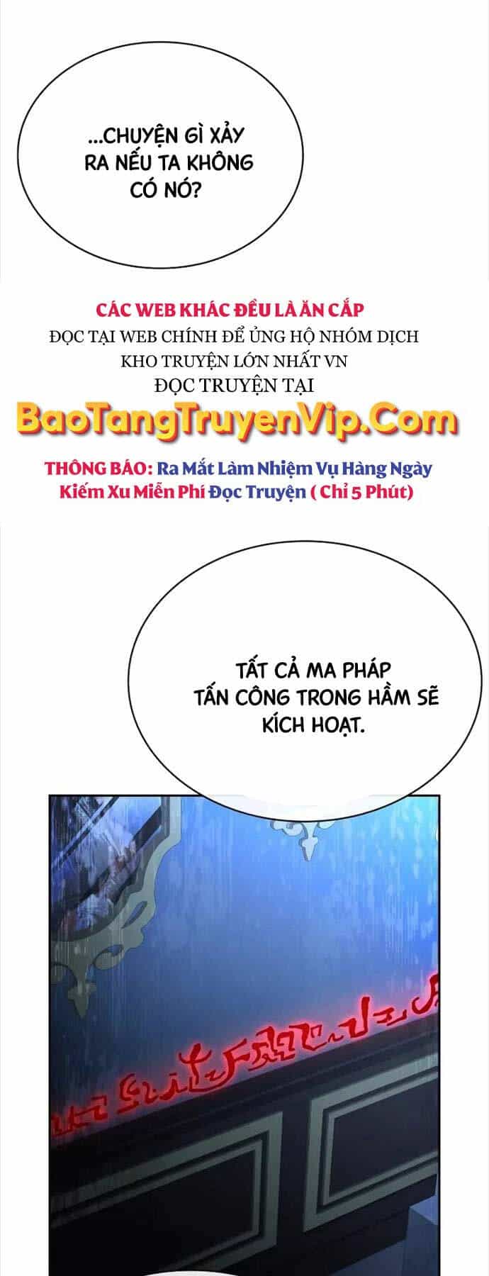 Hoàng Tử Bán Thuốc - Chương 21 - ảnh 6