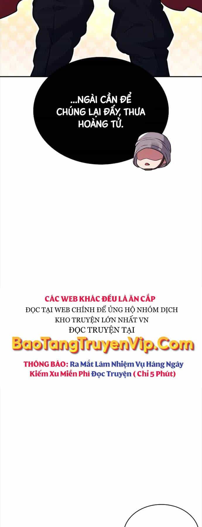 Hoàng Tử Bán Thuốc - Chương 21 - ảnh 66