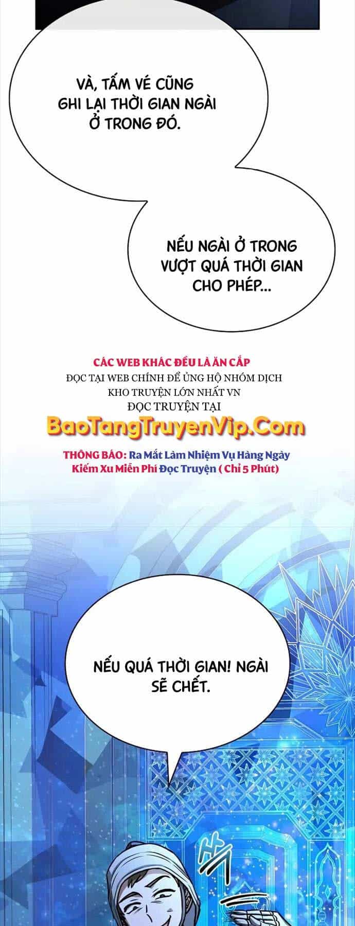 Hoàng Tử Bán Thuốc - Chương 21 - ảnh 7