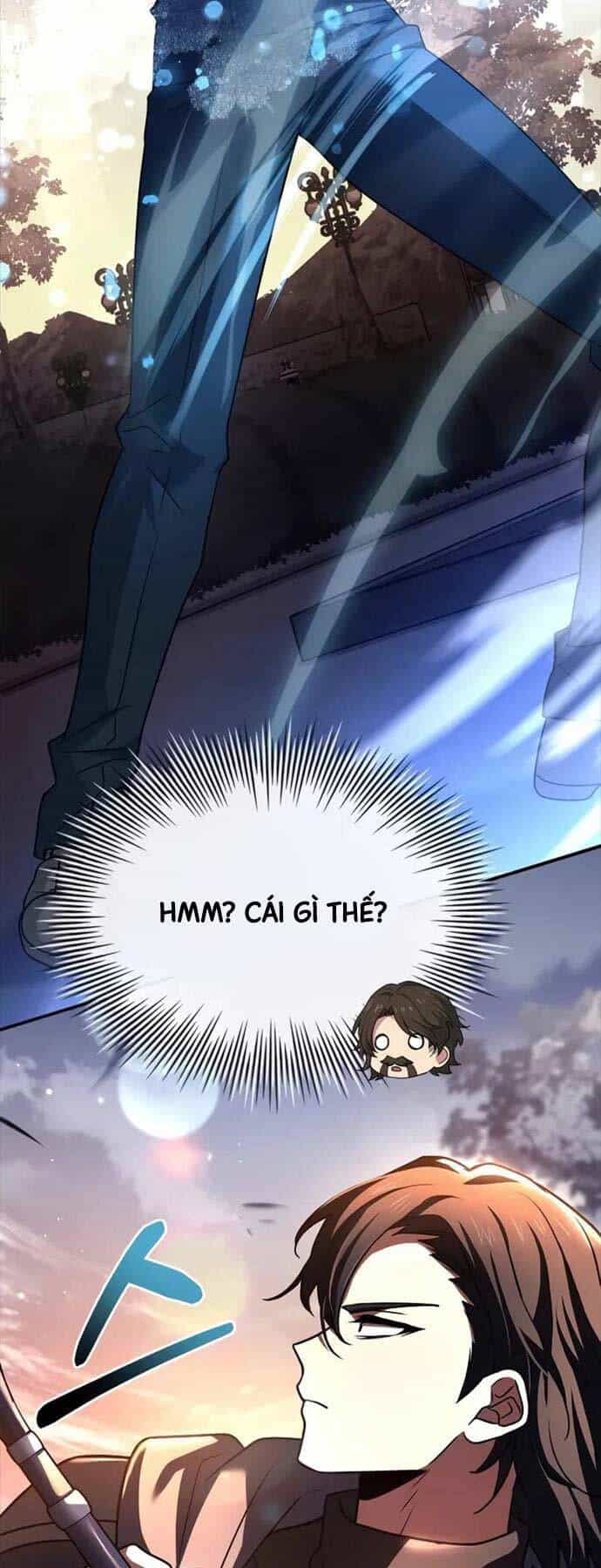 Hoàng Tử Bán Thuốc - Chương 21 - ảnh 76