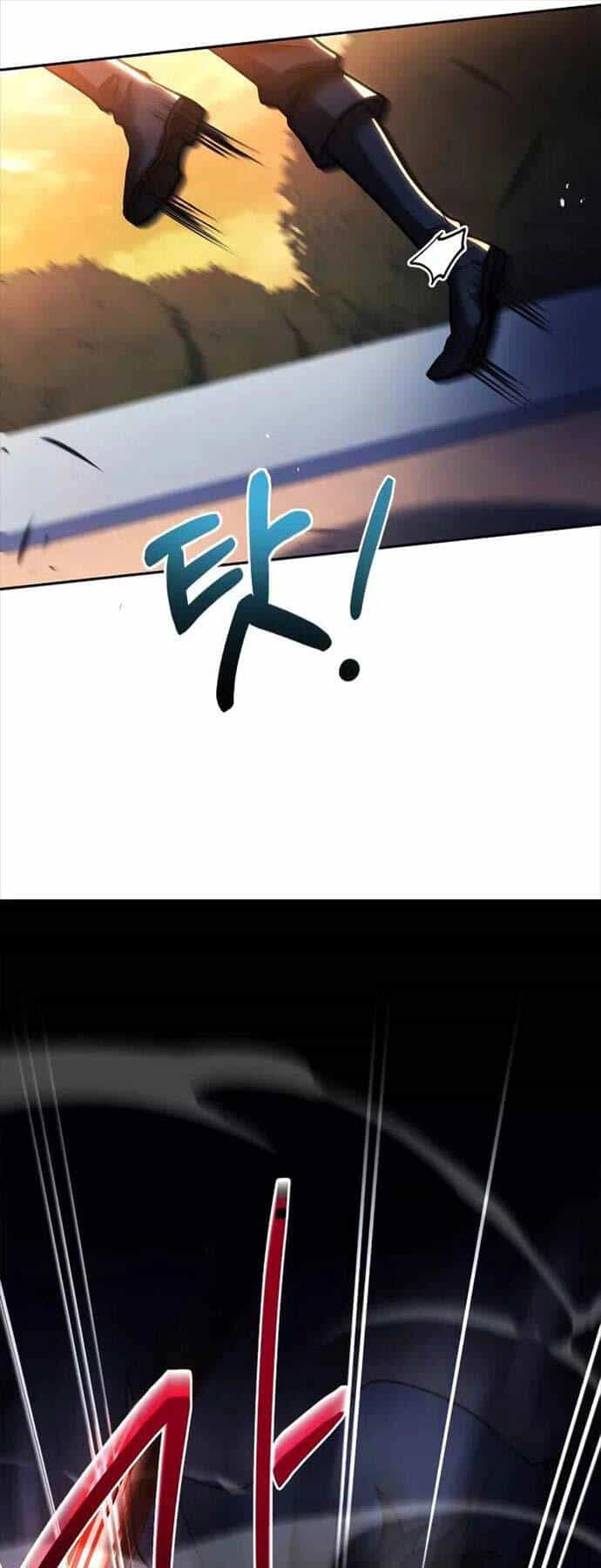 Hoàng Tử Bán Thuốc - Chương 21 - ảnh 78