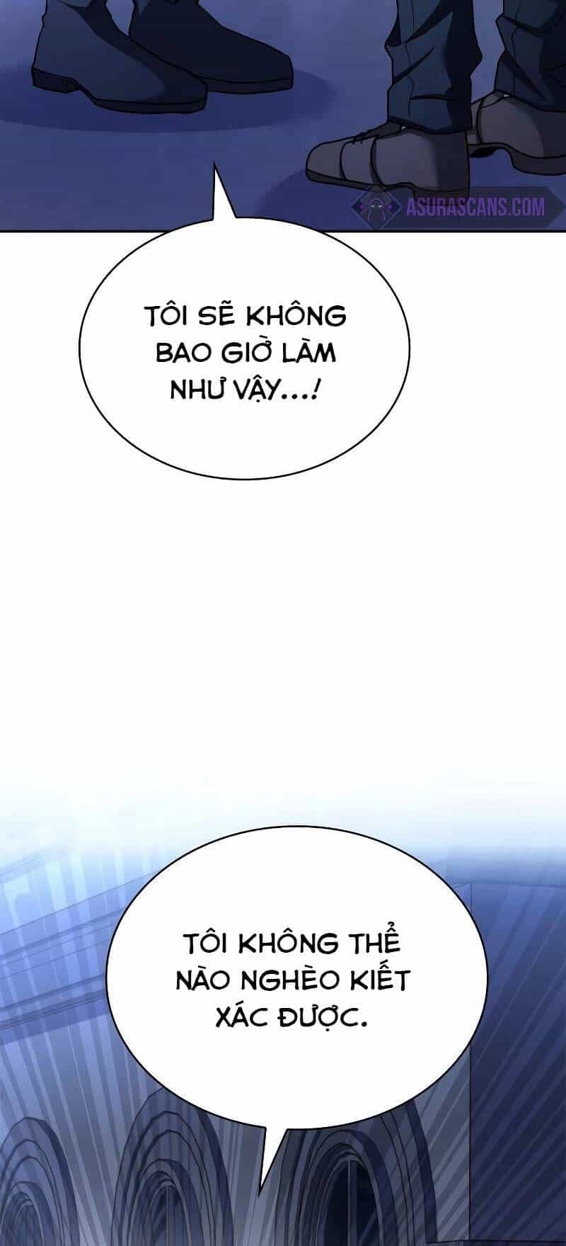 Hoàng Tử Bán Thuốc - Chương 22 - ảnh 22