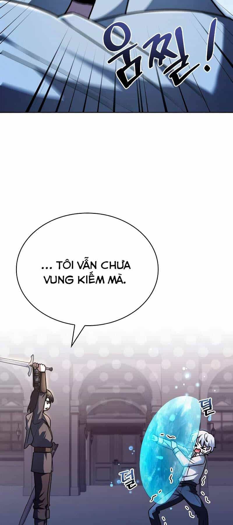 Hoàng Tử Bán Thuốc - Chương 22 - ảnh 53