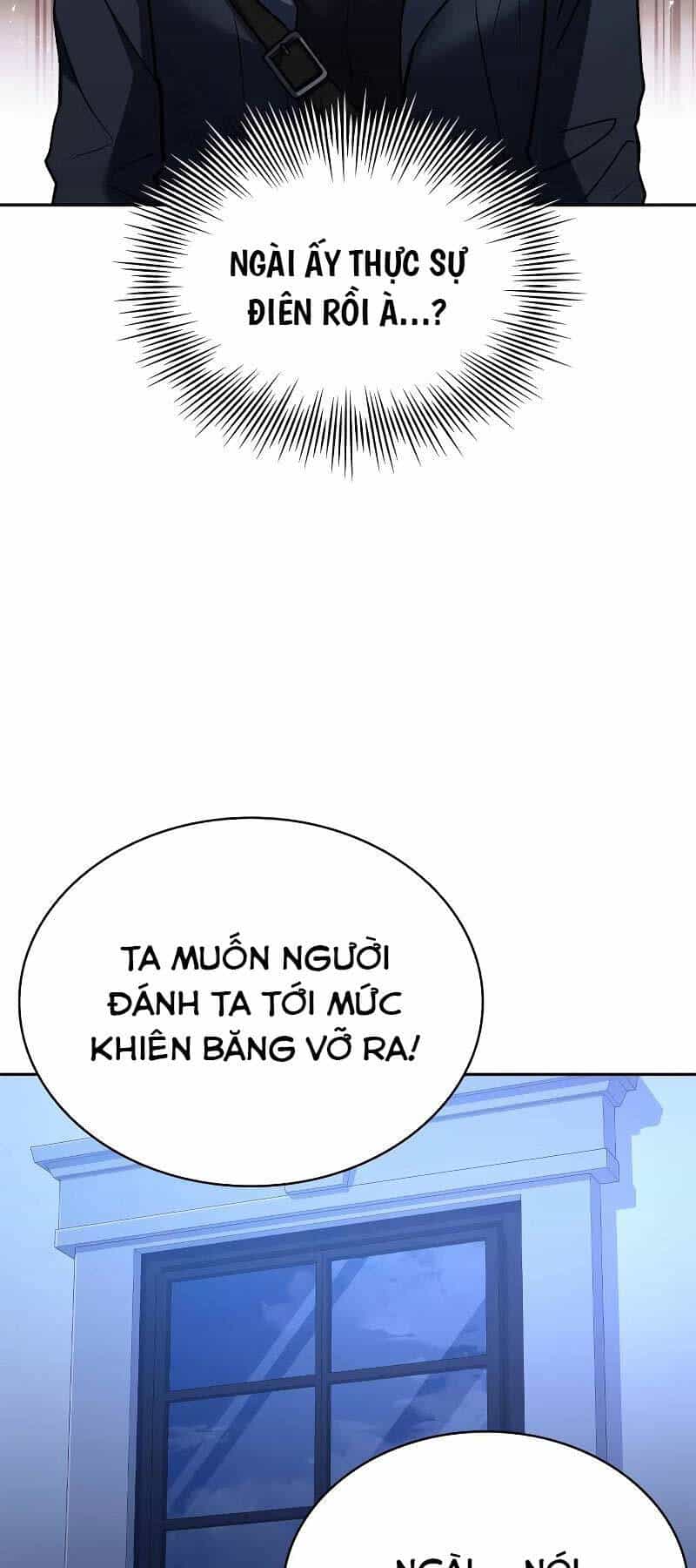 Hoàng Tử Bán Thuốc - Chương 22 - ảnh 6