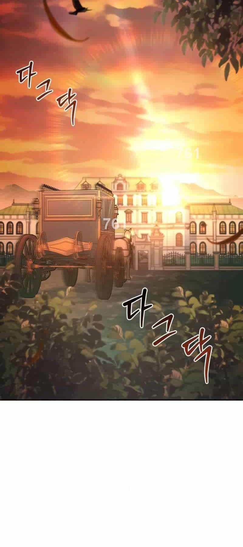Hoàng Tử Bán Thuốc - Chương 23 - ảnh 2