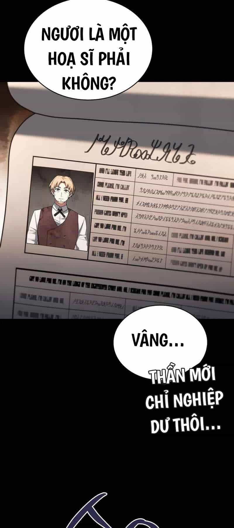 Hoàng Tử Bán Thuốc - Chương 23 - ảnh 34