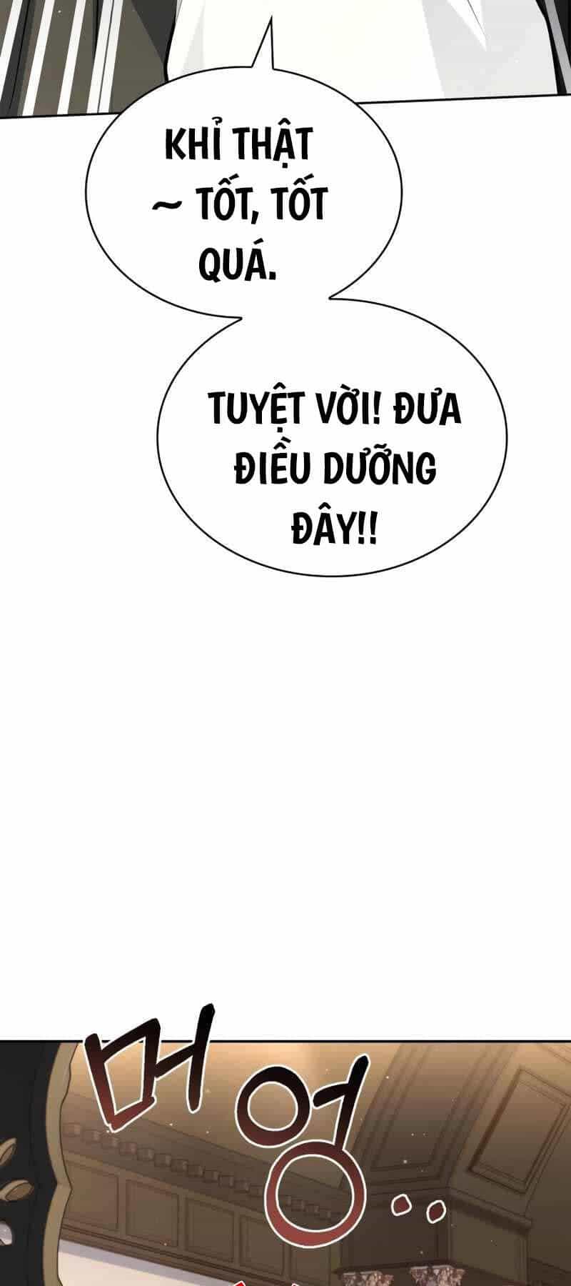 Hoàng Tử Bán Thuốc - Chương 23 - ảnh 65