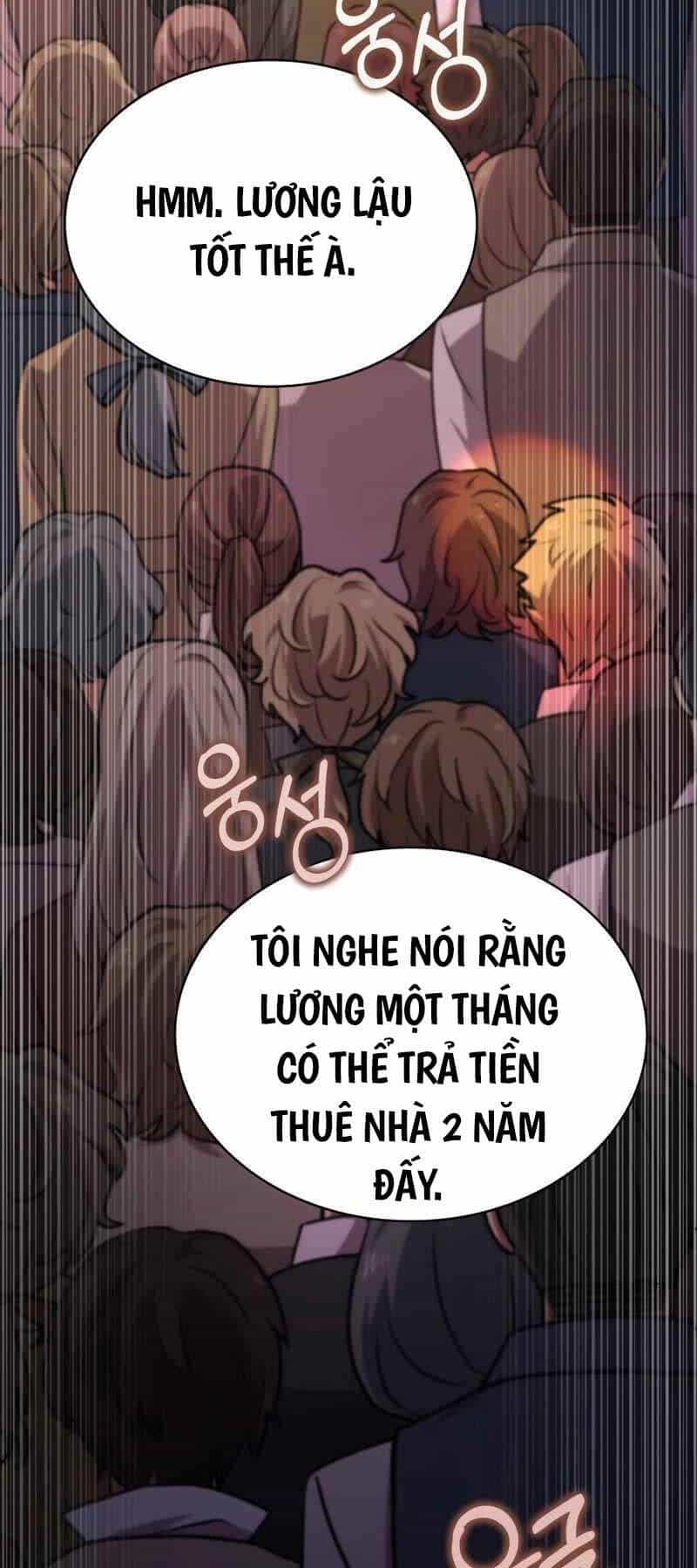 Hoàng Tử Bán Thuốc - Chương 23 - ảnh 70