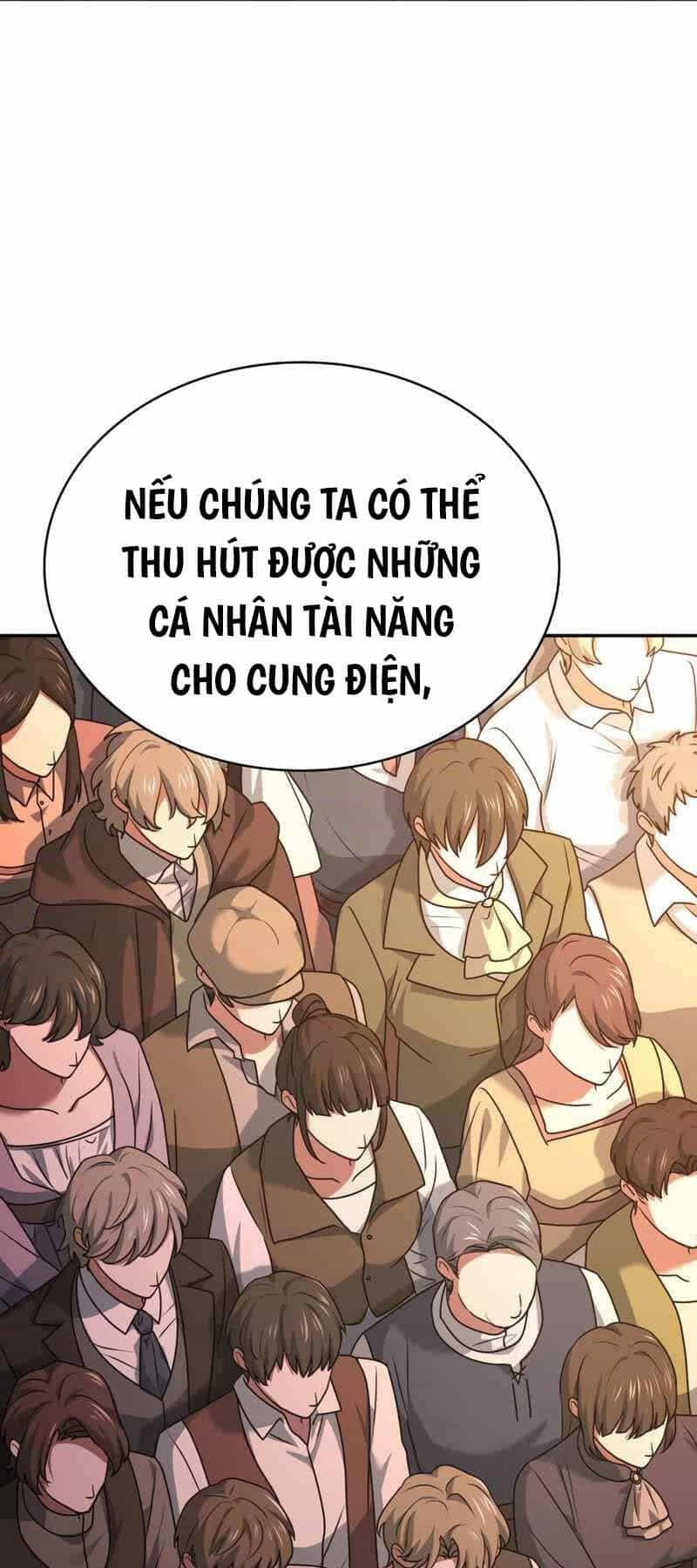 Hoàng Tử Bán Thuốc - Chương 23 - ảnh 79