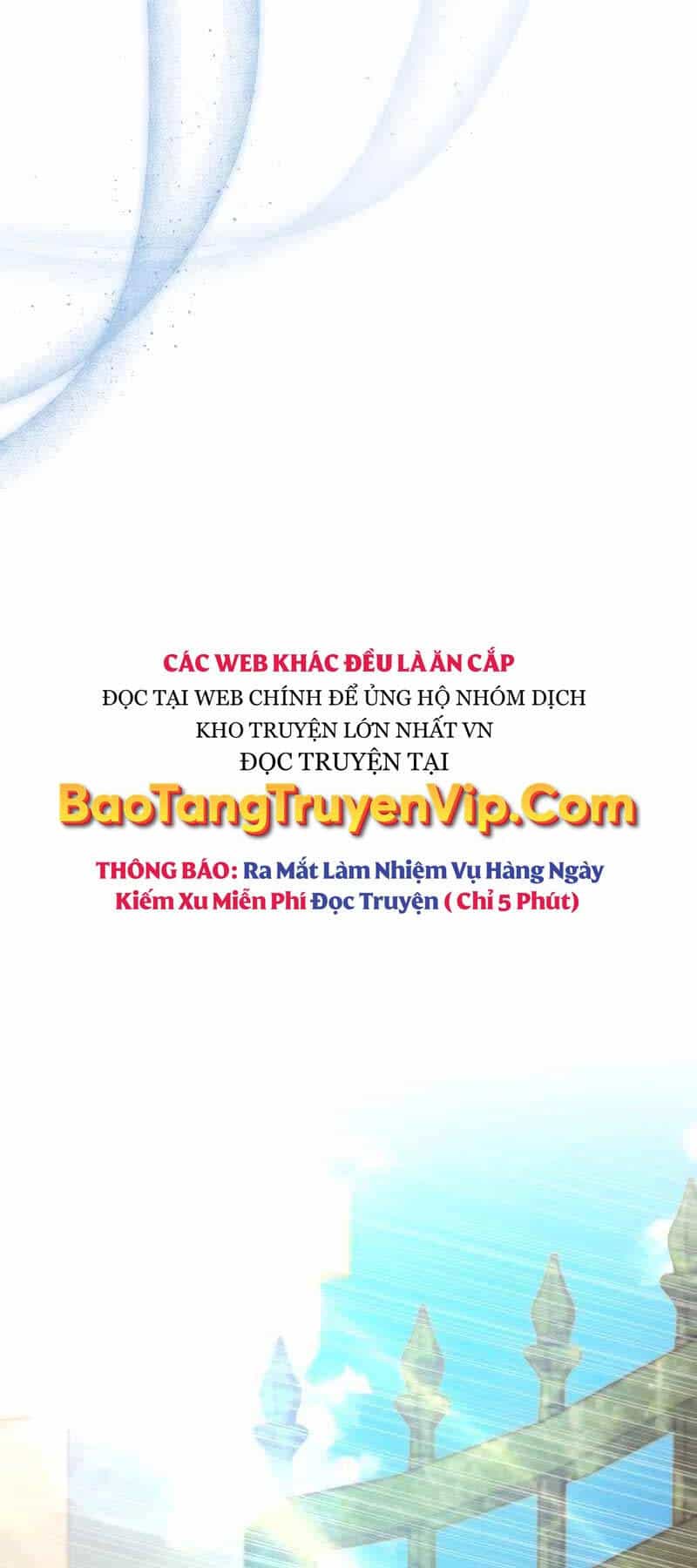 Hoàng Tử Bán Thuốc - Chương 23 - ảnh 85