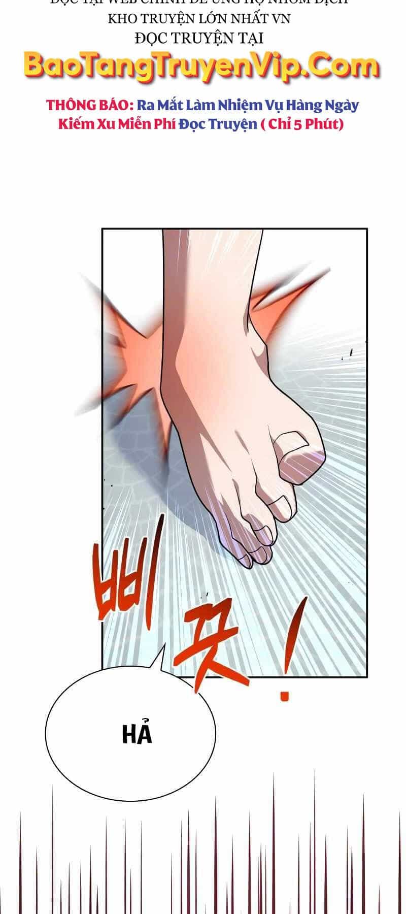 Hoàng Tử Bán Thuốc - Chương 25 - ảnh 27