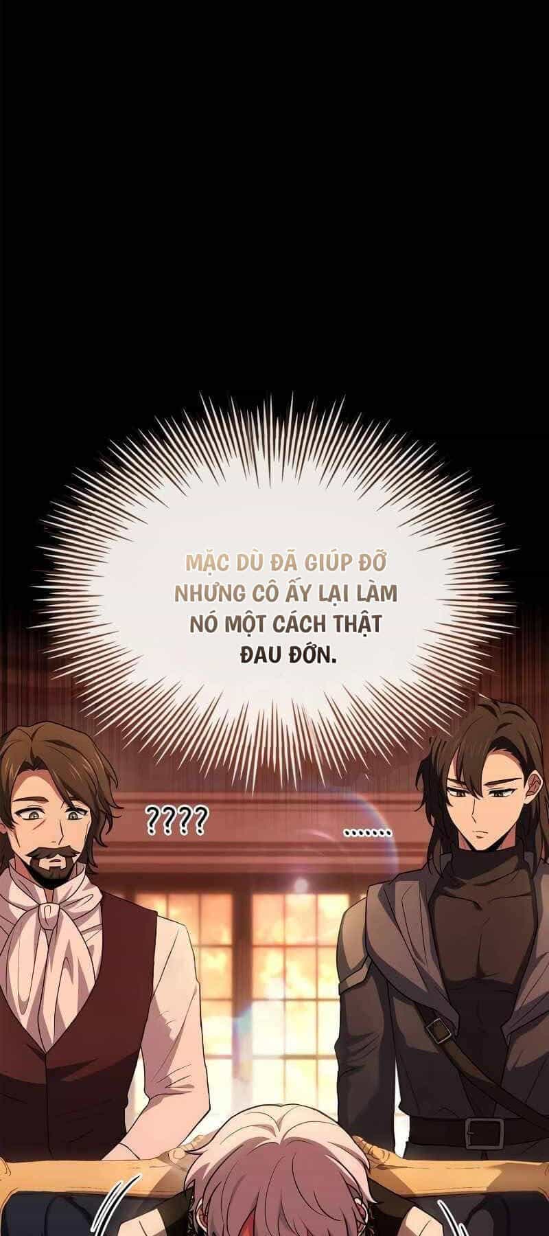 Hoàng Tử Bán Thuốc - Chương 25 - ảnh 60