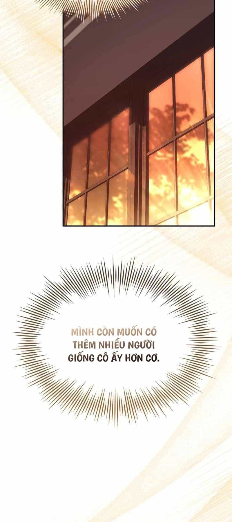 Hoàng Tử Bán Thuốc - Chương 25 - ảnh 62
